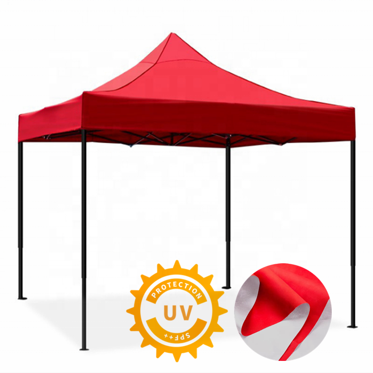 10 X 10 Feet Folding Tent suppliers