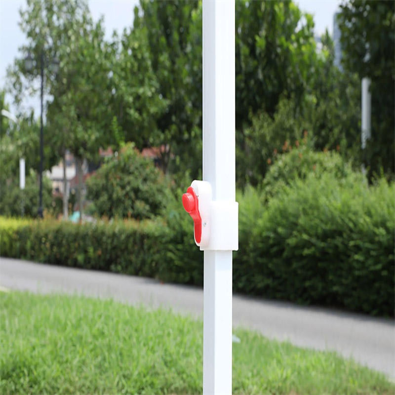 3x4.5m Heavy Duty Outdoor Tent high quality