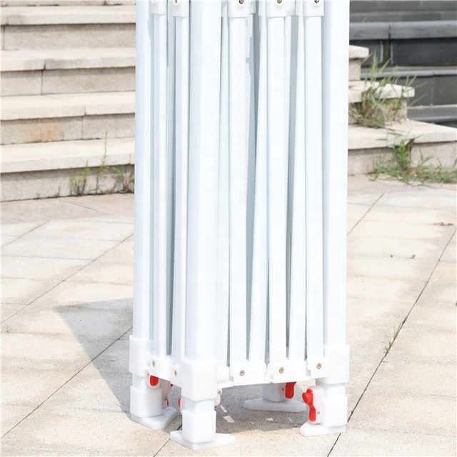 3x4.5m Heavy Duty Outdoor Tent best