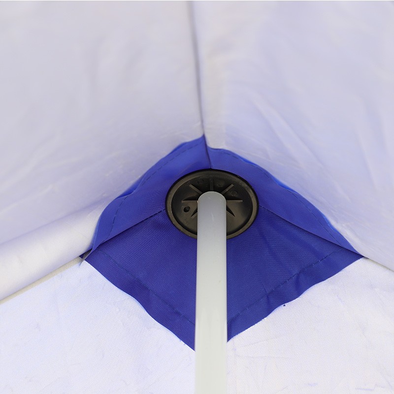 Blue Outdoor Tents 3x6m best