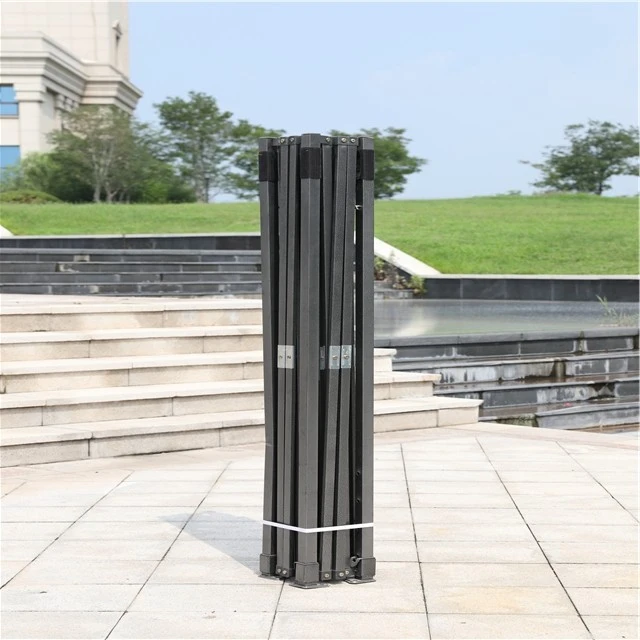Folding Outdoor Tents 3x3m high quality