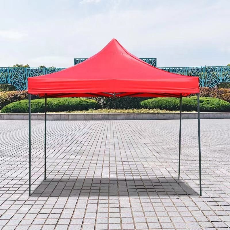 Folding Outdoor Tents 3x3m best