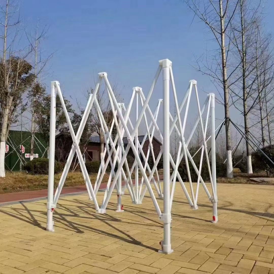 3564899 542 3564899 542