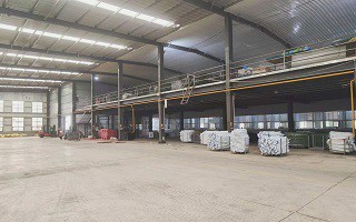 20241219140824 20241219140824