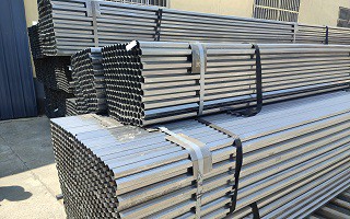 IMG20250401111726 IMG20250401111726