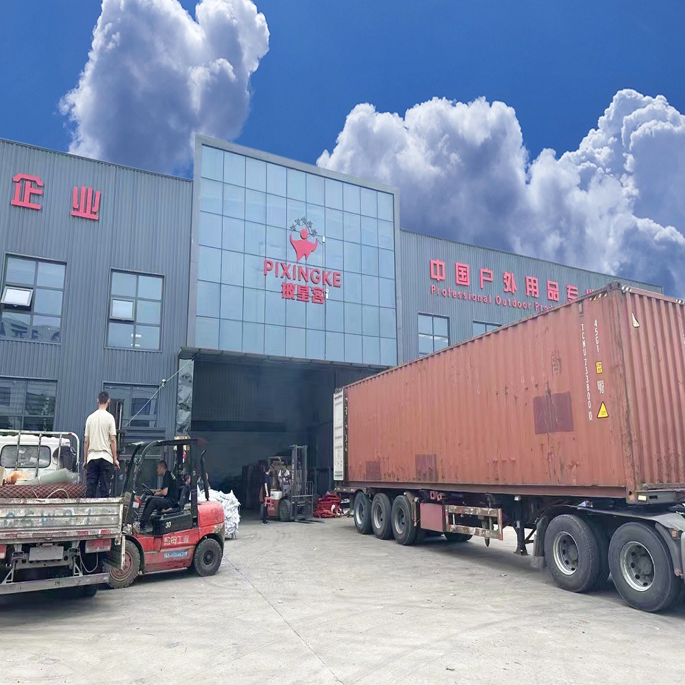 ok-20241219140753 ok-20241219140753