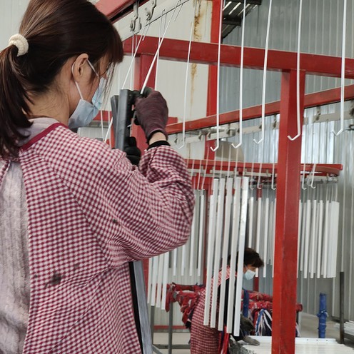 IMG20250401112123 IMG20250401112123