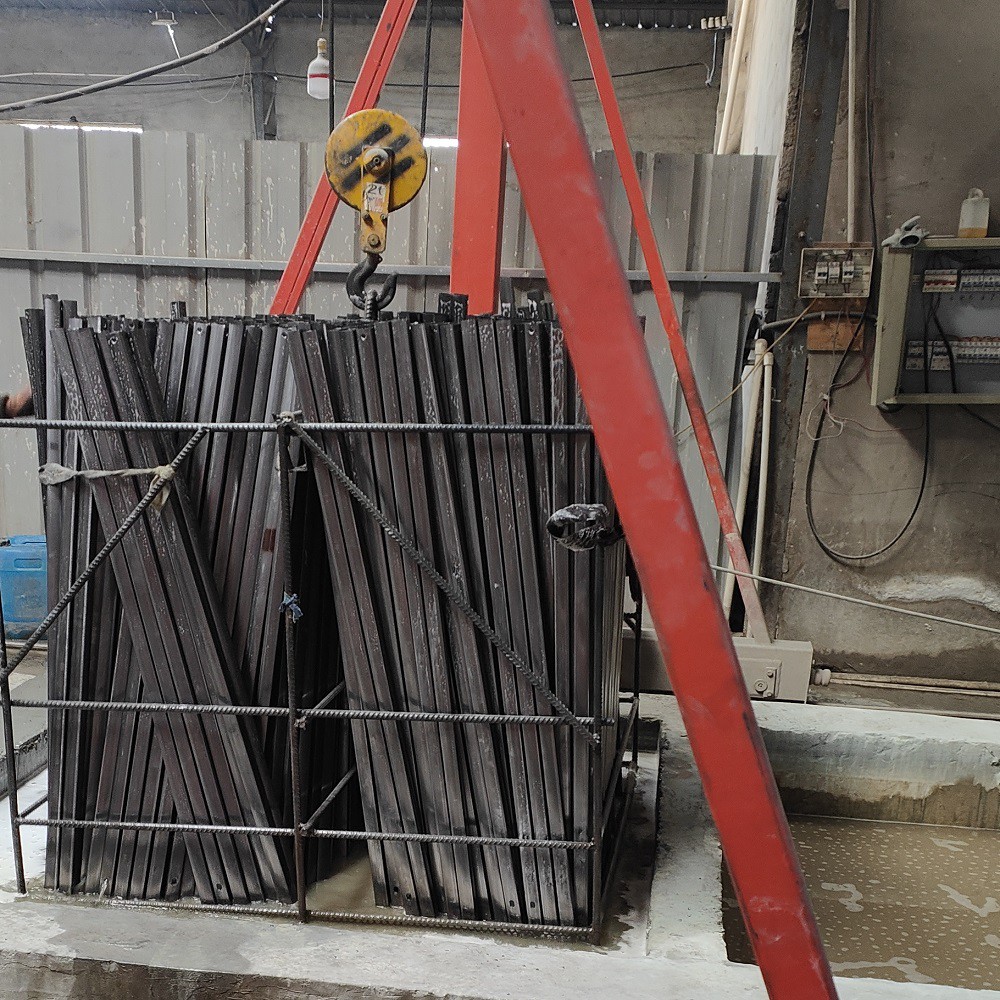 trashed-1764627186-IMG20251028155134 trashed-1764627186-IMG20251028155134