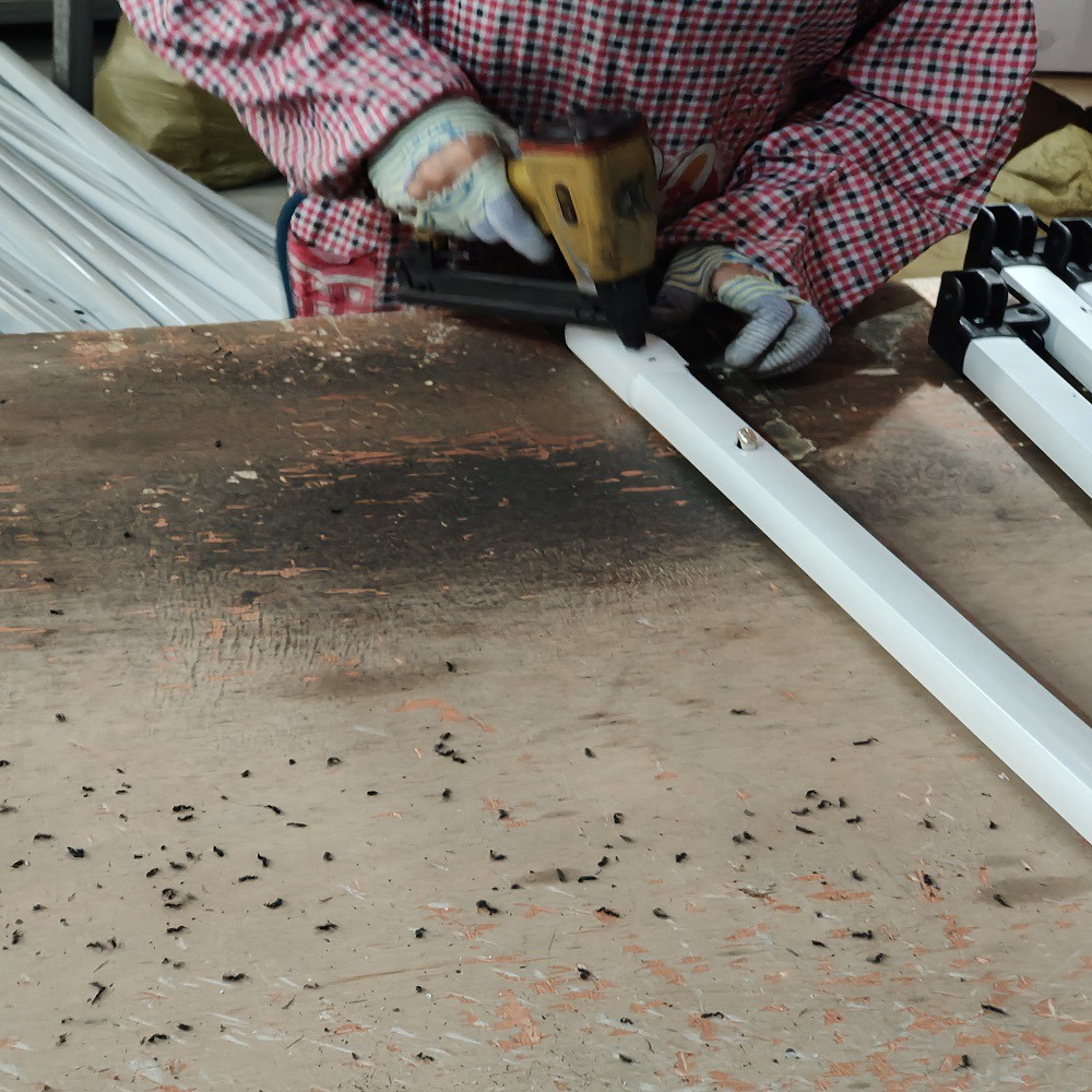 IMG20250401112456 IMG20250401112456