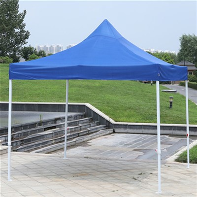 Gazebo 3x3 Deyò